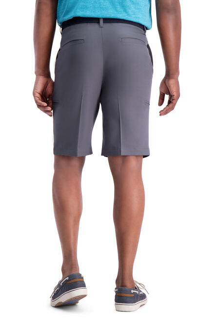 Cool 18&reg; Pro Utility Short,  view# 6