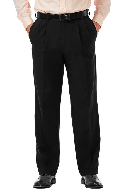 Cool 18&reg; Pro Pant, Black view# 1