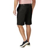 Cool 18&reg; Pro Short, Black view# 2