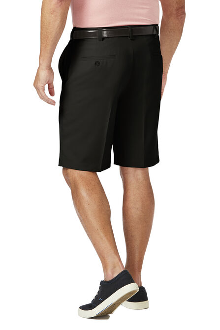 Cool 18&reg; Pro Short, Black view# 2