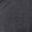 Premium Stretch Tic Weave Dress Pant, , swatch