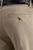 Life Khaki&trade; Comfort Pant, Khaki view# 2