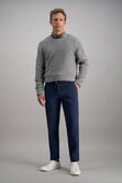 Life Khaki&trade; Flex Chino Pant, Navy view# 3