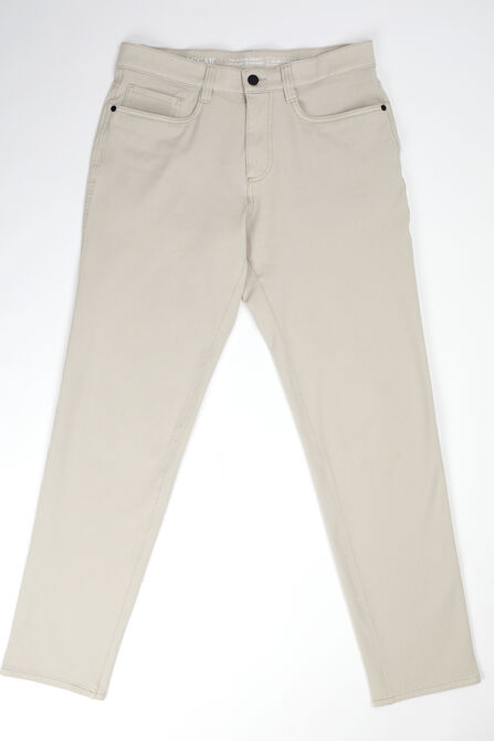 The Active Series™ City Flex ™ 5-Pocket Pant