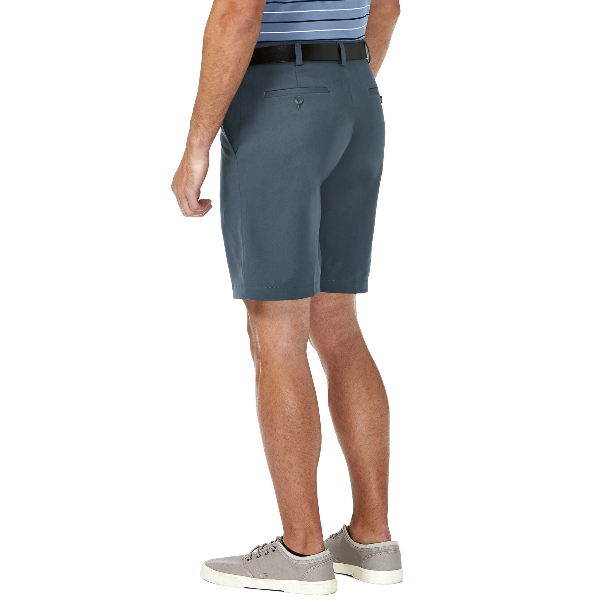 Haggar cool 18 pro shorts discount