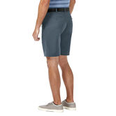 Cool 18&reg; Pro Short, Teal view# 2