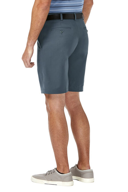 Cool 18&reg; Pro Short, Teal view# 2