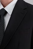 Smart Wash&reg; Repreve&reg; Suit Separate Jacket,  view# 2
