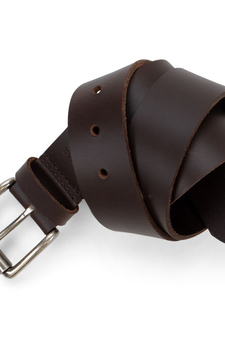 Casual Roller Buckle Belt,  view# 2