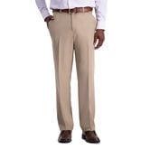 Cool 18&reg; Pro Pant, Tan view# 1