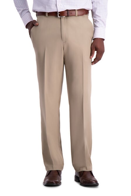 Cool 18&reg; Pro Pant, Tan view# 1