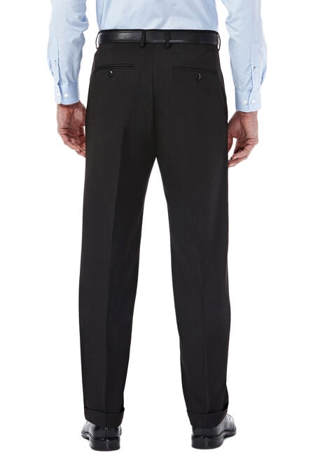 Mynx Gabardine Dress Pant,  view# 3