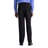 J.M. Haggar 4-Way Stretch Dress Pant,  view# 3