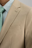 Smart Wash&reg; Sorona Suit Jacket,  view# 2