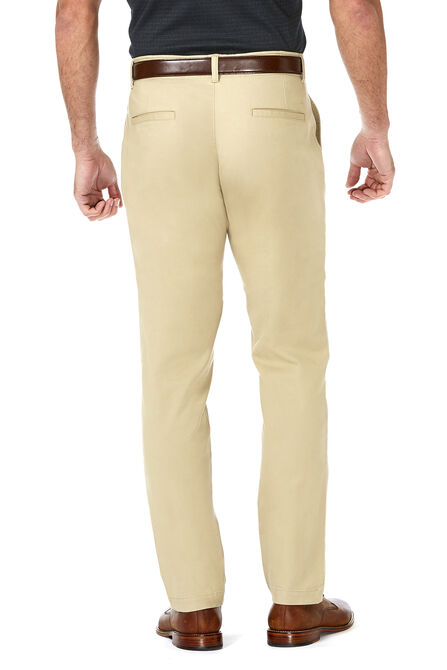 Coastal Comfort Chino, Khaki view# 3