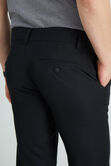 The Active Series&trade; Everyday Pant, Heather Blue view# 6