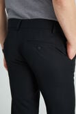 The Active Series&trade; Everyday Pant, Black view# 6