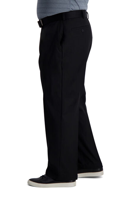 Big &amp; Tall Cool Right&reg; Performance Flex Pant,  view# 2