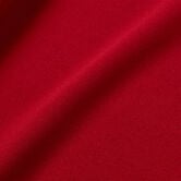 The Active Series&trade; Performance Poly Polo, Red view# 6
