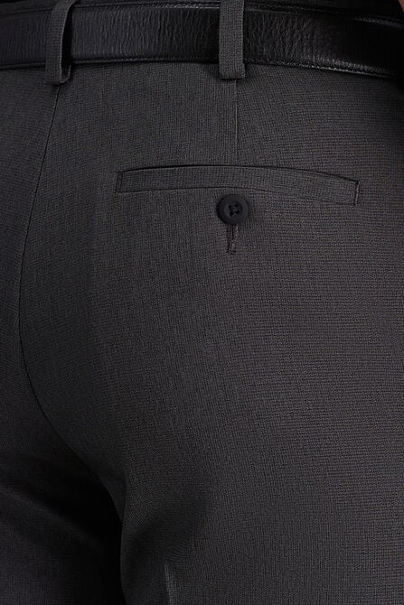 Cool Right&reg; Performance Flex Pant, Dark Grey view# 2