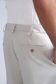 Cool 18&reg; Pro Performance Flex 7-inch Short, String view# 5