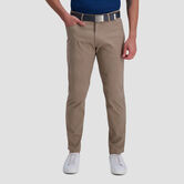 The Active Series&trade; City Flex 5-Pocket Traveler Pant,  view# 1