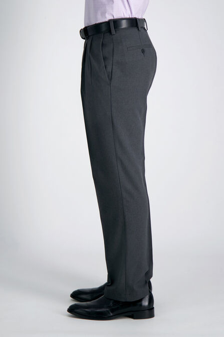 Cool Right&reg; Performance Flex Pant, Dark Grey view# 3