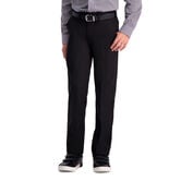 Boys Cool 18 Pro Pant &#40;8-20&#41;,  view# 1