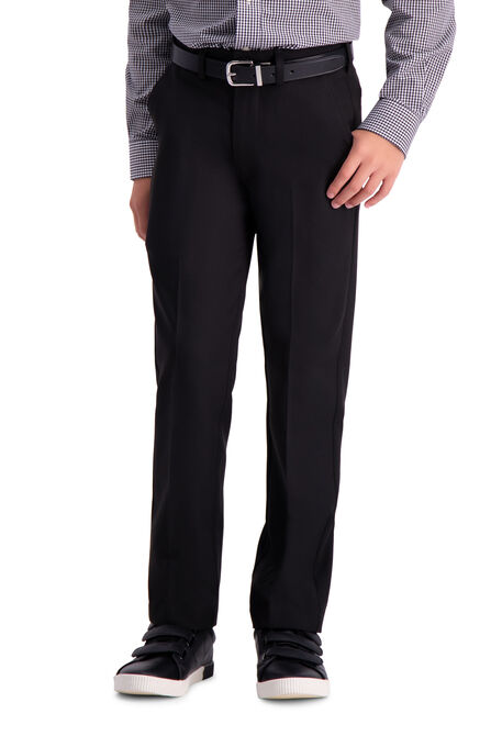 Boys Cool 18 Pro Pant &#40;8-20&#41;,  view# 1