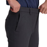 Cool Right&reg; Performance Flex Pant, Dark Grey view# 4