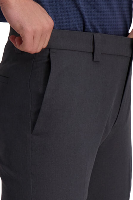 Cool Right® Performance Flex Pant