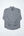 Med Grey