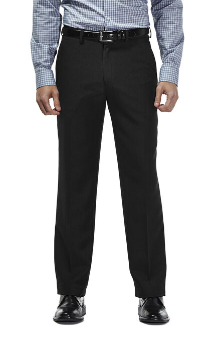 Travel Performance Suit Separates Pant,  view# 1