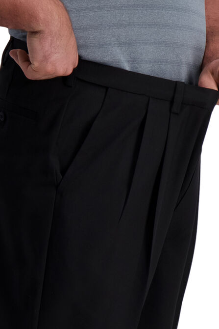 Big &amp; Tall Cool Right&reg; Performance Flex Pant,  view# 4