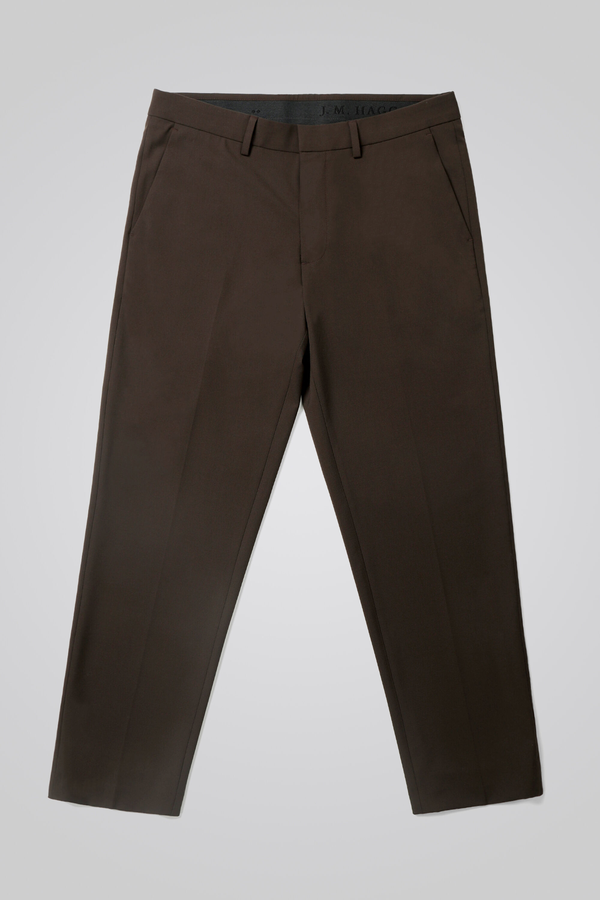 Haggar hd00660 sale