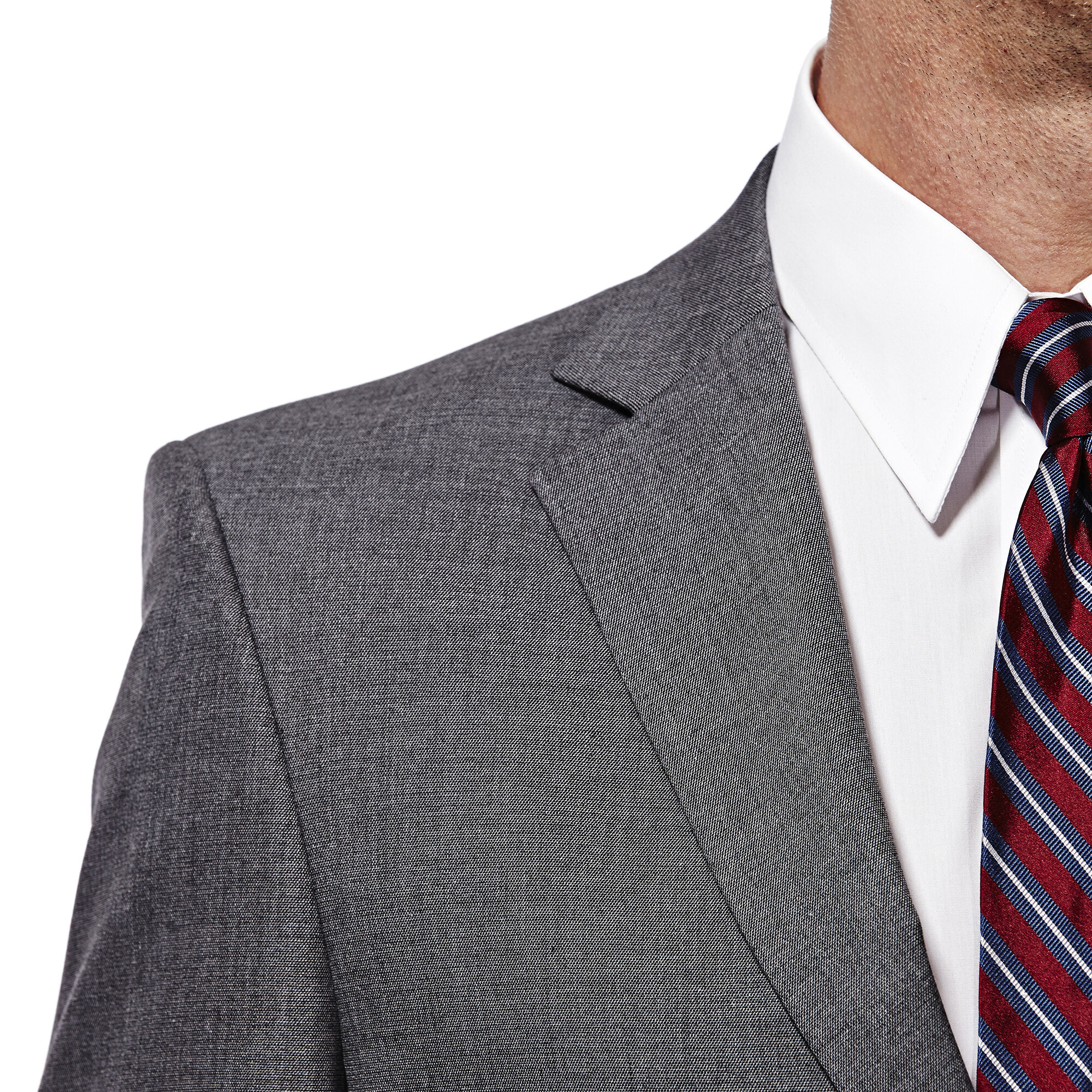 Haggar on sale sport jackets