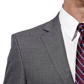 J.M. Haggar Premium Stretch Suit Jacket,  view# 5