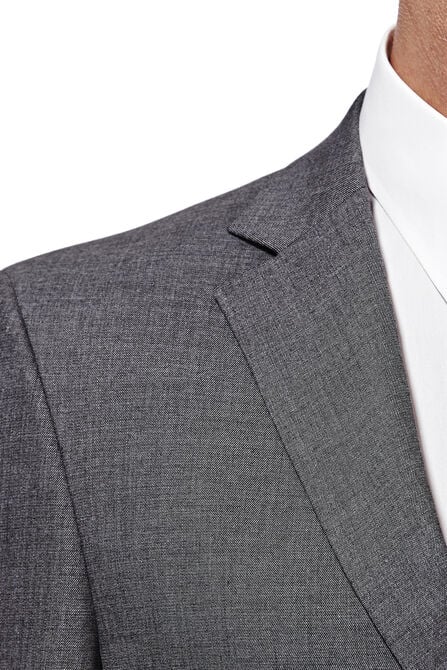 J.M. Haggar Premium Stretch Suit Jacket,  view# 5