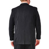 Big &amp; Tall Travel Performance Suit Separates Jacket,  view# 3