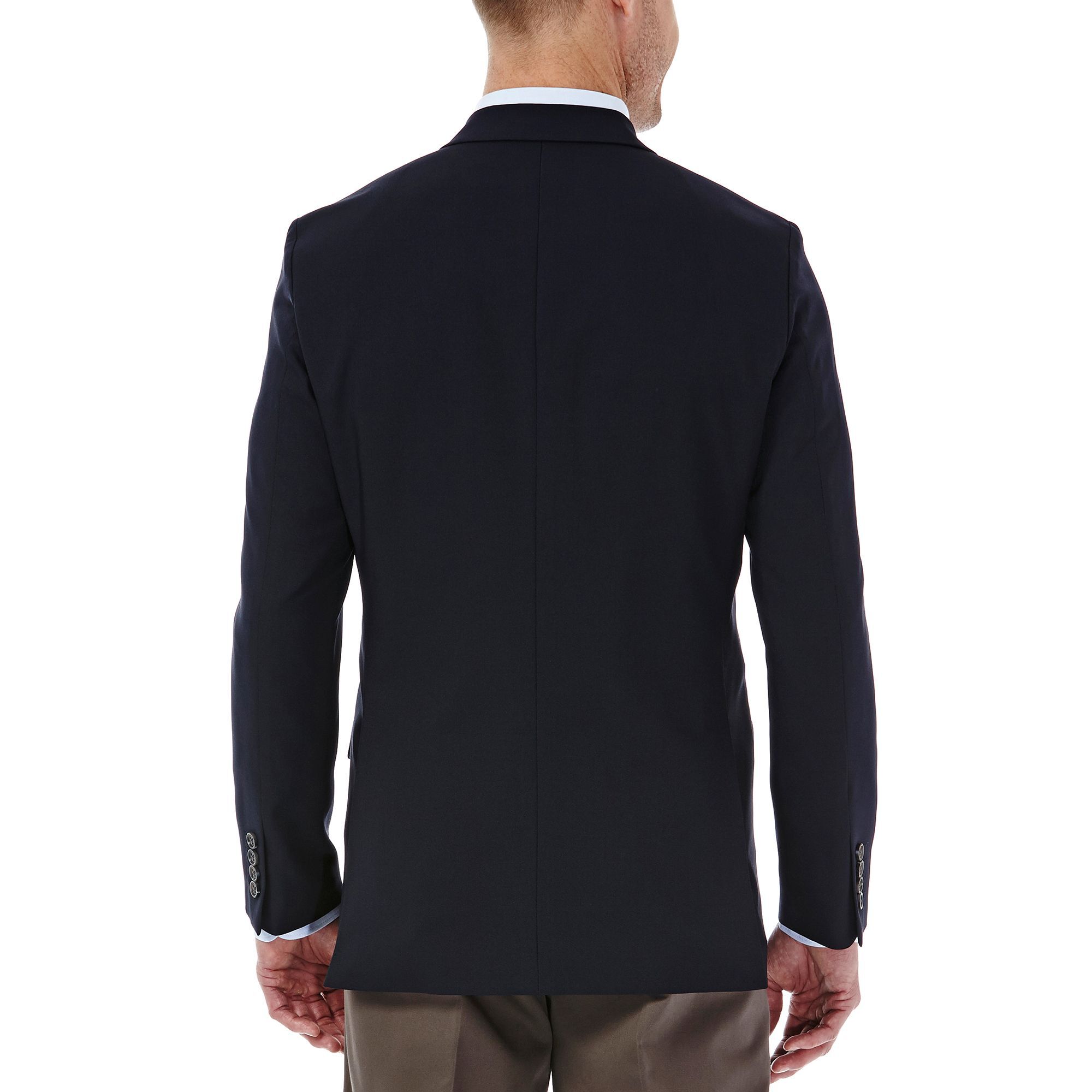 Haggar InMotion Blazer
