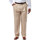 Work to Weekend&reg; Original Khaki, Khaki view# 1