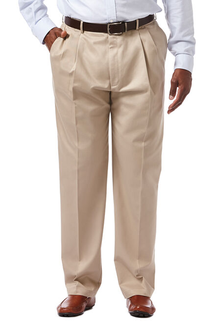 Work to Weekend&reg; Original Khaki, Khaki view# 1