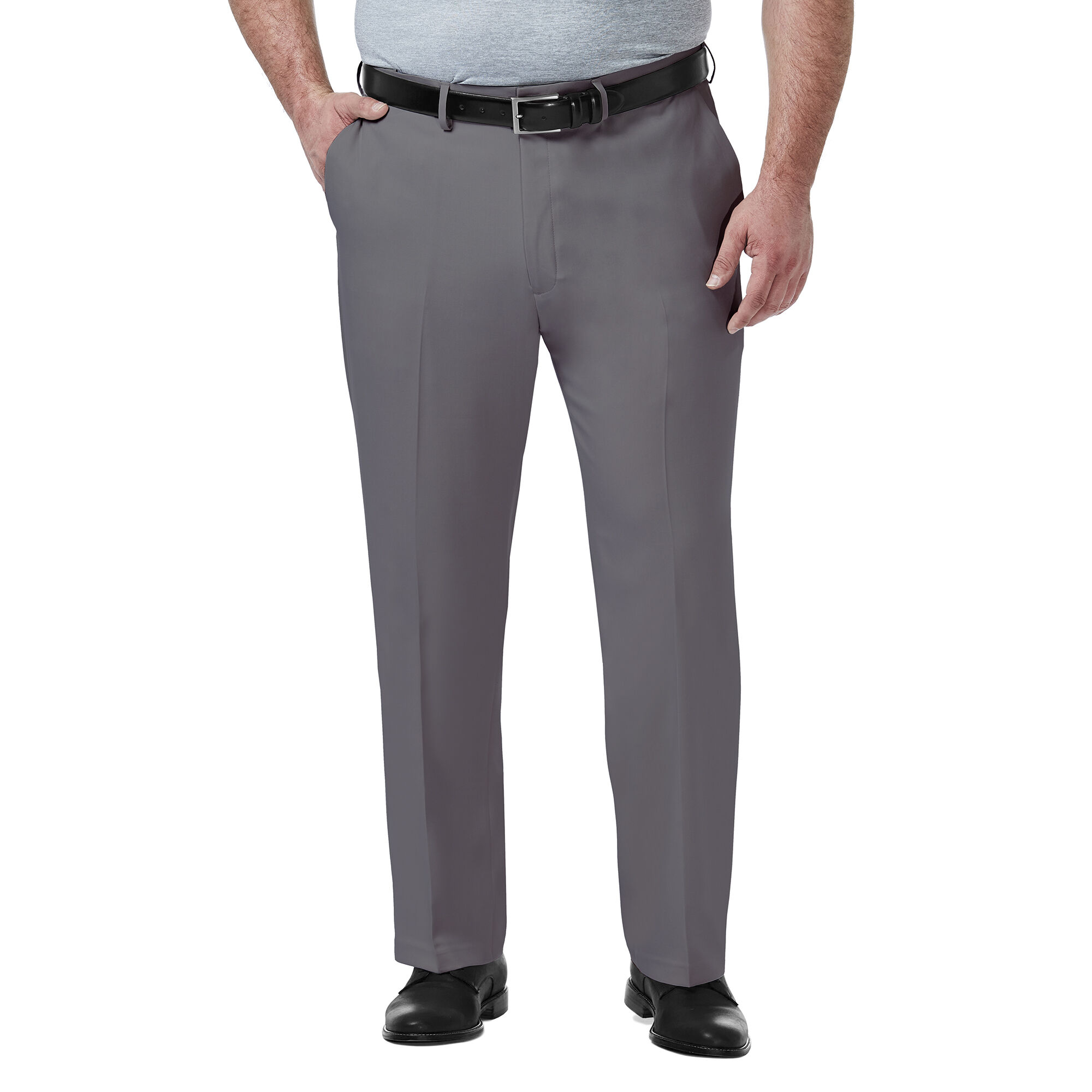 Cheap big and tall dress pants outlet
