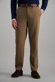Cool 18&reg; Pro Pant, Toast view# 1