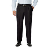 Cool 18&reg; Pro Pant, Black view# 1