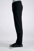Cool Right&reg; Performance Flex Pant,  view# 3