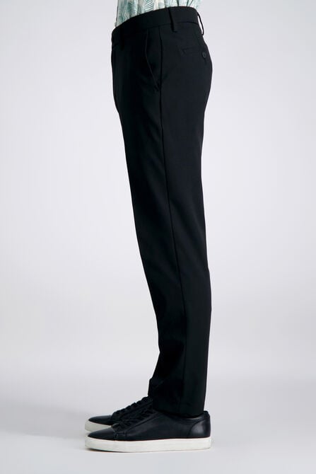 Cool Right&reg; Performance Flex Pant,  view# 3