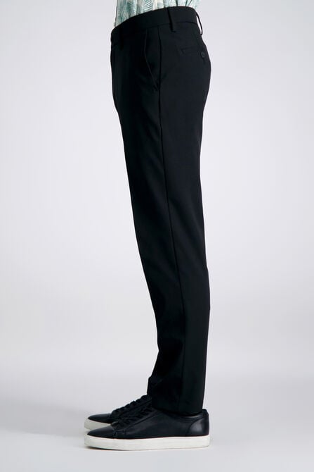 Cool Right® Performance Flex Pant