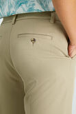 Cool 18&reg; Pro Pant, Tan view# 6