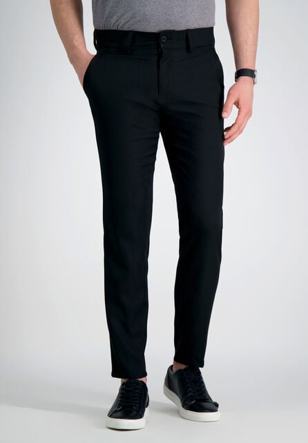 The Active Series&trade; Everyday Pant, Black